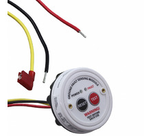 Imagen PGFM-211-B-A1-188