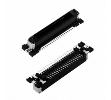 Imagen PK10M-060S-SMT-DA