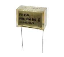 Imagen PME264NE6100MR30