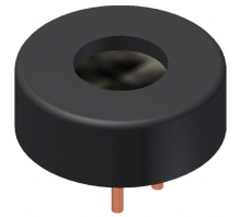 Imagen POW-2744P-B-R