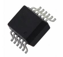 Imagen PS2841-4B-F3-AX