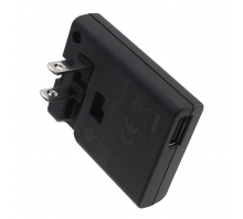 Imagen PSA05F-050Q