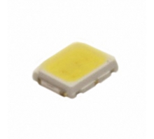 Imagen QBHP686-IWH-CW
