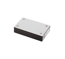 Imagen QSB7548S3V3N