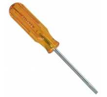 Imagen R144V