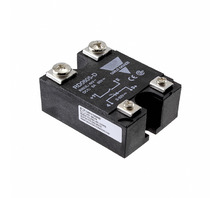 Imagen RD0605-D