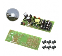 Imagen RDK-115