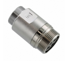Imagen RM15WTJZ-4S(71)
