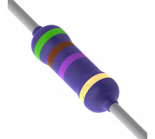 Imagen RSMF3JTR510