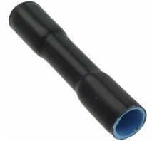 Imagen RT-555-3/8-2.75-A260-0