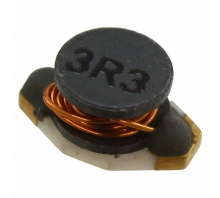 Imagen SDE6603-1R0M