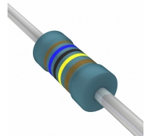 Imagen SFR2500001604FR500