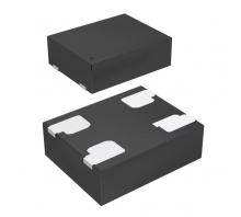 Imagen SIT3809AI-G-33SY