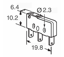 Imagen SS-01GL-2