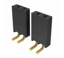 Imagen SSQ-136-02-G-S-RA