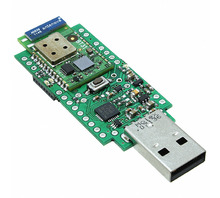 Imagen STEVAL-SPBT4ATV3