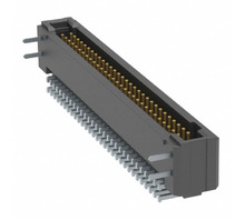 Imagen TFM-130-02-F-DH