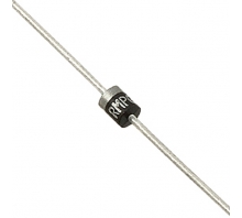 Imagen SB030-E3/54
