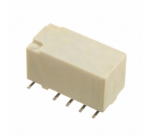 Imagen TX2SS-LT-3V-TH