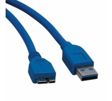 Imagen U326-006