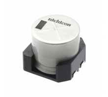 Imagen UCX1V152MNQ1MS
