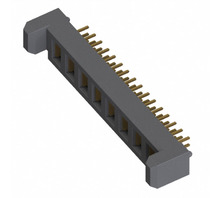 Imagen UPS-08-04.0-01-L-V