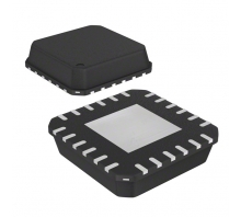 Imagen USB3318C-CP-TR