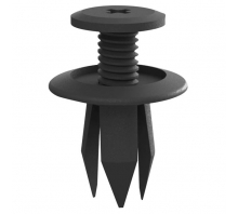 Imagen USR-64125