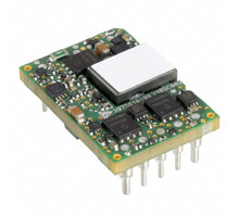 Imagen V48SC12007NRFA