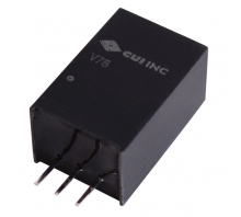 Imagen V7803-1500