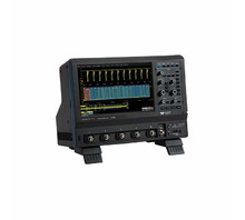 Imagen WAVESURFER 510
