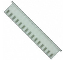 Imagen XHP-15