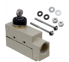 Imagen ZE-N21-2S