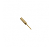 Imagen 0464-0-15-15-10-27-04-0