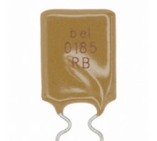 Imagen 0ZRB0185FF1E