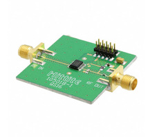 Imagen 105000-HMC413QS16G