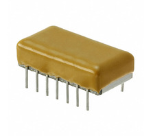 Imagen 106K100CS4
