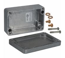 Imagen 1590Z062