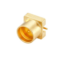 Imagen 19S102-40ML5