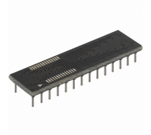 Imagen 28-351000-10