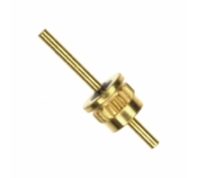 Imagen 4306-015LF