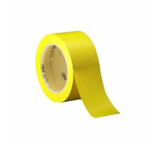 Imagen 4-50-3903-YELLOW