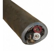 Imagen 5163C SL005