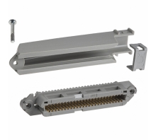 Imagen 1-229913-4