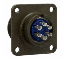 Imagen 97-3102A-14S-6S