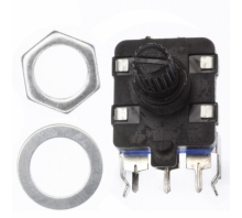 Imagen ACZ16NBR1E-15KQA1-24C