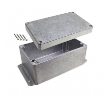 Imagen AN-2867