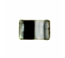 Imagen AQ1053N0S-T