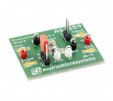 Imagen AS1359-TT-45_EK_ST