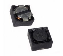 Imagen ASPI-0704S-470M-T